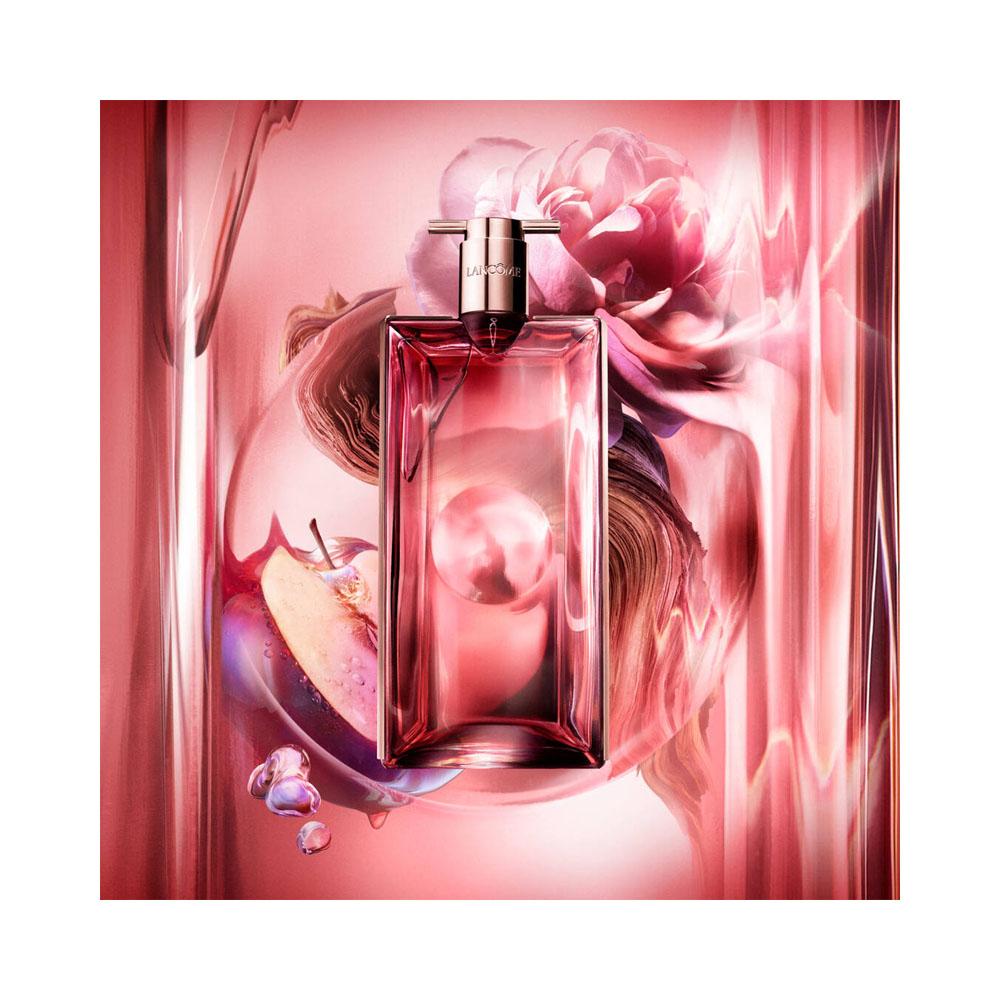 LANCOME IDOLE POWER INTENSE PERFUME EDP 100ML